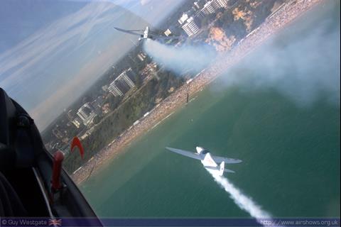 bournemouth 6